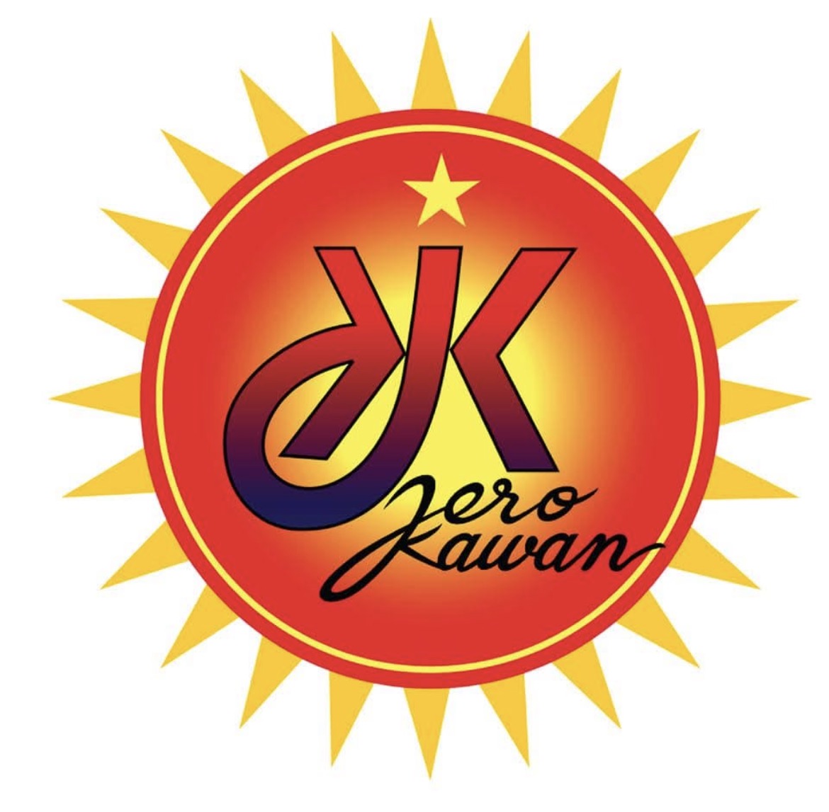 Babi Guling Jero Kawan